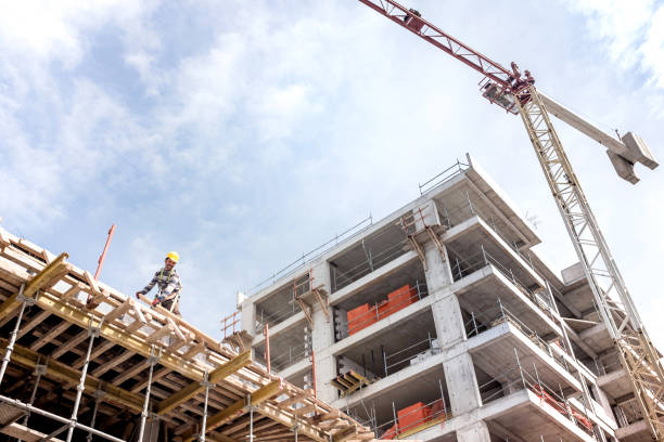  Ardmore, TN Concrete contractor Pros